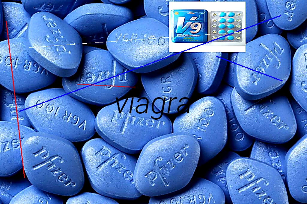 Acheter du viagra ordonnance